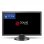 BenQ Zowie RL2460S 24" FullHD Optimizado PS4