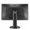 BenQ Zowie RL2460S 24" FullHD Optimizado PS4