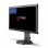 BenQ Zowie RL2460S 24" FullHD Optimizado PS4