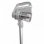 Cecotec Conga ThunderBrush 690 Immortal Battery Aspirador Vertical 22.2V Azul