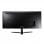 Samsung S34J552WQU 34" LED UWQHD FreeSync
