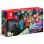 Nintendo Switch Azul Neon/Rojo Neon + Mario Kart 8 Deluxe