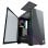 Nfortec Vega RGB Cristal Templado USB 3.0 Negra