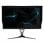 Acer Predator X27 27" LED IPS UltraHD 4K 144Hz G-Sync