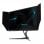 Acer Predator X27 27" LED IPS UltraHD 4K 144Hz G-Sync