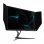 Acer Predator X27 27" LED IPS UltraHD 4K 144Hz G-Sync