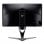 Acer Predator X27 27" LED IPS UltraHD 4K 144Hz G-Sync