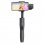 FeiyuTech Vimble 2 Gimbal 3 Ejes para Smartphone