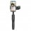FeiyuTech Vimble 2 Gimbal 3 Ejes para Smartphone