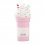 Dulceida Batido Powerbank 4000mAh Rosa/Blanca