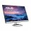 Asus Designo MX279HE 27" LED IPS FullHD