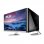 Asus Designo MX279HE 27" LED IPS FullHD