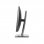 HP EliteDisplay E202 20" LED HD+