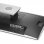 HP EliteDisplay E202 20" LED HD+