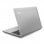 Lenovo Ideapad 330 AMD E2-9000/4GB/500GB/15.6"