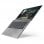 Lenovo Ideapad 330 AMD E2-9000/4GB/500GB/15.6"