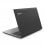 Lenovo Ideapad 330 Intel Core i7-8550U/8GB/256GB SSD/15.6"