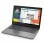 Lenovo Ideapad 330 Intel Core i7-8550U/8GB/256GB SSD/15.6"