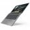 Lenovo Ideapad 330 Intel Core i7-8550U/8GB/256GB SSD/15.6"
