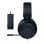 Cuffie da gioco multipiattaforma Razer Kraken Tournament Edition nere