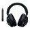 Razer Kraken Tournament Edition Auriculares Gaming Multiplataforma Negro