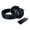 Cuffie da gioco multipiattaforma Razer Kraken Tournament Edition nere