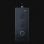 Razer Kraken Tournament Edition Auriculares Gaming Multiplataforma Negro