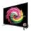 Nevir NVR-8000-434K-2W-N 43" LED 4K UltraHD