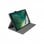 Gecko Easy-Click Cover Apple iPad Pro 10.5" (2017)