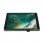 Gecko Easy-Click Cover Apple iPad Pro 10.5" (2017)