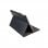 Gecko Easy-Click Cover Apple iPad Pro 10.5" (2017)
