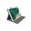 Gecko Easy-Click Cover Apple iPad Pro 12.9" (2017)