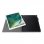 Gecko Easy-Click Cover Apple iPad Pro 12.9" (2017)