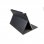 Gecko Easy-Click Cover Apple iPad Pro 12.9" (2017)