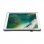 Gecko Easy-Click Cover Apple iPad Pro 12.9" (2017)