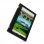 Lenovo Yoga 330-11IGM Intel Celeron N4000/4GB/64GB/11.6" Táctil