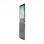 Lenovo Yoga 330-11IGM Intel Celeron N4000/4GB/64GB/11.6" Táctil