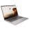 Lenovo ideapad 720S-13IKB Intel Core i5-8250U/8GB/256GB SSD/13.3" Gris
