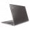 Lenovo ideapad 720S-13IKB Intel Core i5-8250U/8GB/256GB SSD/13.3" Gris