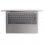 Lenovo ideapad 720S-13IKB Intel Core i5-8250U/8GB/256GB SSD/13.3" Gris
