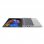 Lenovo Ideapad 530S-14IKB Intel Core i7-8550U/8GB/512 SSD/14" Gris