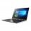 Lenovo Yoga 910-13IKB Intel Core i7-7500U/8GB/512SSD/13.9" Táctil