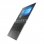 Lenovo Yoga 910-13IKB Intel Core i7-7500U/8GB/512SSD/13.9" Táctil