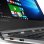 Lenovo Yoga 910-13IKB Intel Core i7-7500U/8GB/512SSD/13.9" Táctil