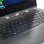 Lenovo Yoga 910-13IKB Intel Core i7-7500U/8GB/512SSD/13.9" Táctil