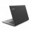 Lenovo Ideapad 330-17ICH Intel Core i7-8750H/8GB/1TB/GeForce GTX1050/17.3"