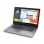 Lenovo Ideapad 330-17ICH Intel Core i7-8750H/8GB/1TB/GeForce GTX1050/17.3"
