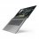 Lenovo Ideapad 330-17ICH Intel Core i7-8750H/8GB/1TB/GeForce GTX1050/17.3"