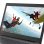 Lenovo Ideapad 330-17ICH Intel Core i7-8750H/8GB/1TB/GeForce GTX1050/17.3"