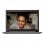 Lenovo Ideapad 330-17ICH Intel Core i7-8750H/8GB/1TB/GeForce GTX1050/17.3"